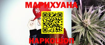 шишки Будённовск