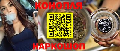 шишки Будённовск